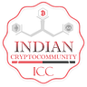 Indian Crypto Community