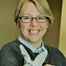Heidi Zulauf-Mulderink