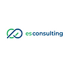 ES CONSULTING