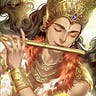 Bhagwatgeetagyan