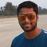 Pratik Mungekar