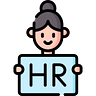 Inside HR Mind