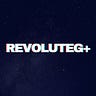 @revolutegplusnews Profile Image