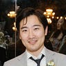 David Jeong