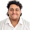 ADITHYA ANIYAN.VELEMPARAMBIL