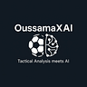 OussamaXAI