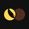Luna Foundation Guard (LFG)