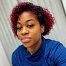 Mindful Path with Risa