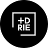 +Drie Medium Writer - @plusdrie Profile image