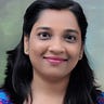Sonal Goyal