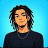 Jaywisex001