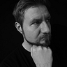Thomas Langhorst