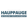 Hauppauge Window Installation