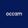 Occam