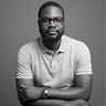 ‘Seun Dawodu