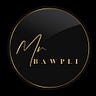 Mr Bawpli