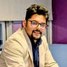 Asif Iqbal