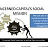 Concerned Capital