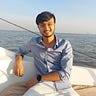 Vishank Shah