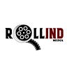 Rollind Media