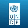 UNDP Georgia