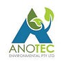 Anotec Environmental