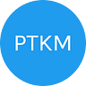 PTKM