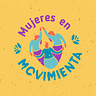 Mujeres en Movimienta