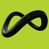 InfiniteBuff