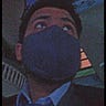 Banshaj Paudel (Bhairu)