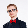Vladislav Vaskin