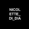 Nicolette Di Dia