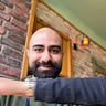Ashkan Beheshti