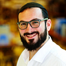 Dov Carpe
