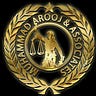 Muhammad Arooj & Associates
