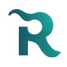 Rapids Finance Medium Writer - @team_48130 Profile image