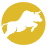 Coinoxs Blockchain Technologies