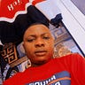 Mba Iro Orji