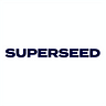 SuperSeed