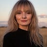 Tea Larson-Hetrick