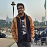 Nitin Jain