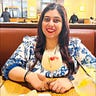 Anand Smriti