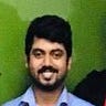 Prathik Pai Panemangalore