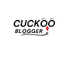 Cuckoobloggers