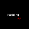 Hacking Sex