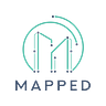 Mapped