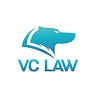 VC LAW FIRM