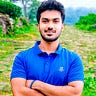 sahan thathsara