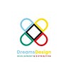Dreams Design, Development & Distribution