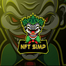 NFT_SiMP